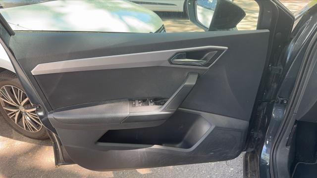 Seat Ibiza image 3