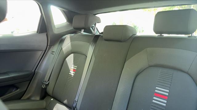 Seat Ibiza image 6