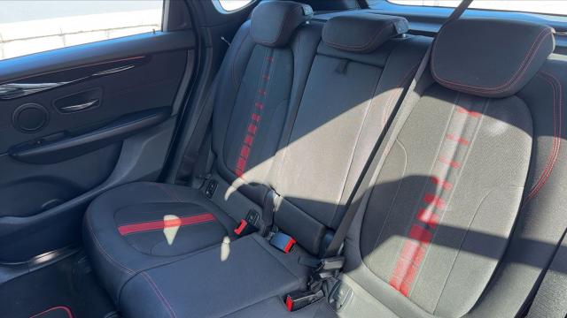 Bmw Serie 2 Active Tourer image 5