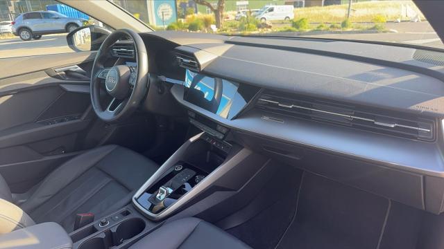 Audi A3 image 4