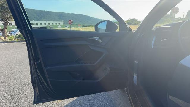 Audi A3 image 9