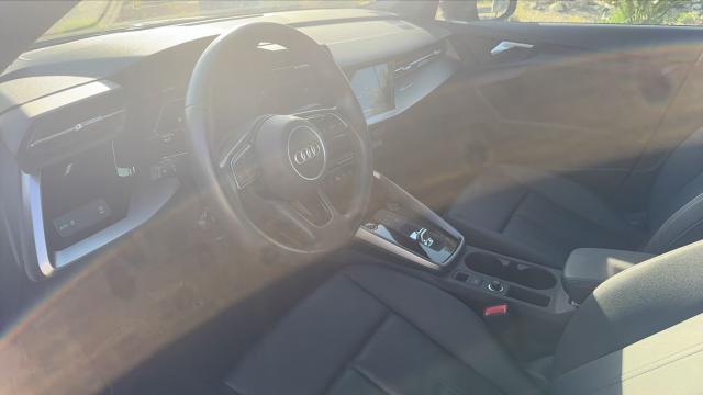 Audi A3 image 8