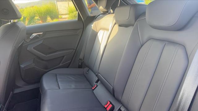 Audi A3 image 5