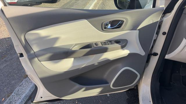Renault Captur image 6