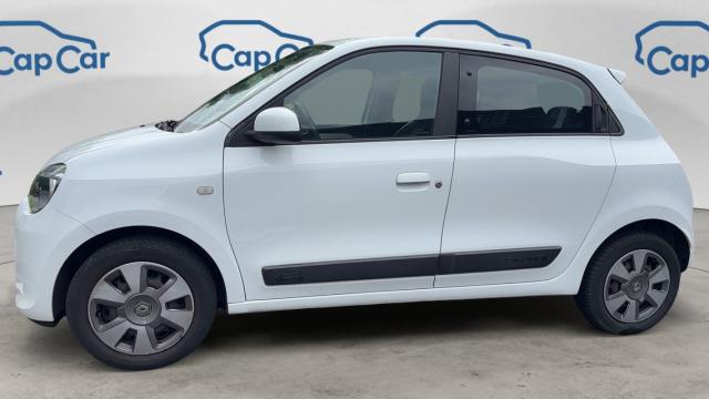 Renault Twingo image 7