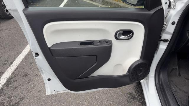 Renault Twingo image 1