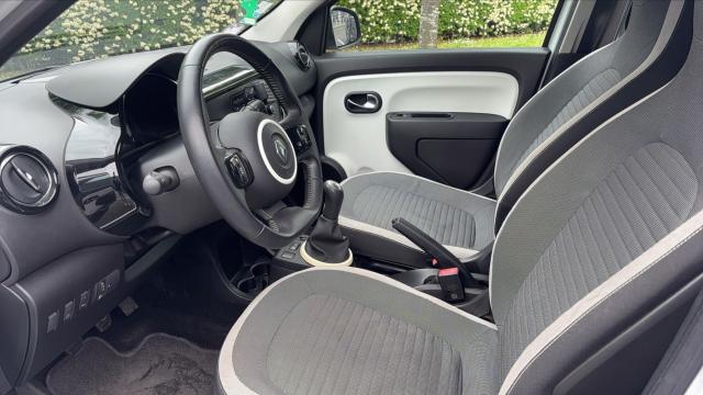 Renault Twingo image 2