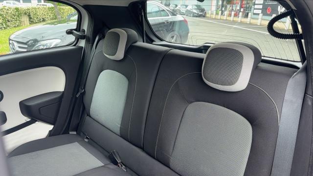 Renault Twingo image 5