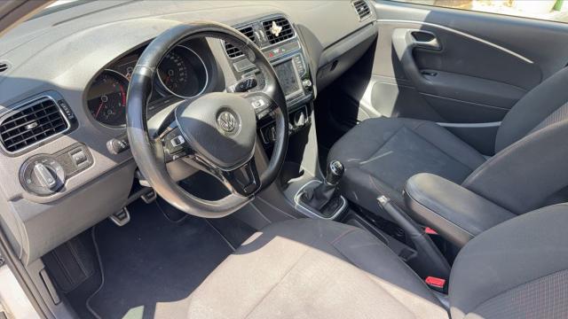 Volkswagen Polo image 6
