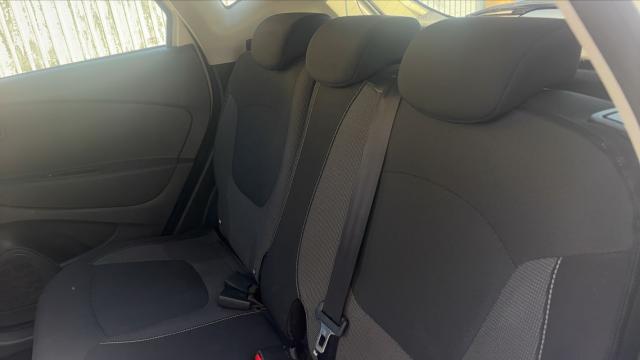 Renault Captur image 8