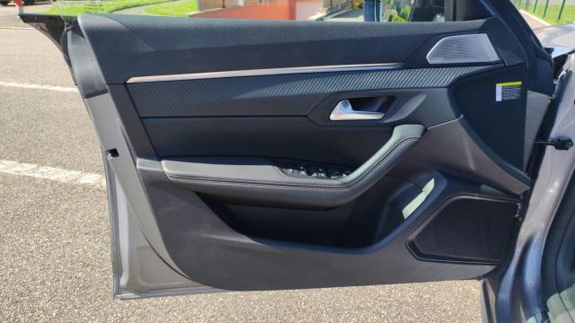 Peugeot 508 image 8
