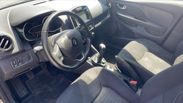 Renault Clio image 7