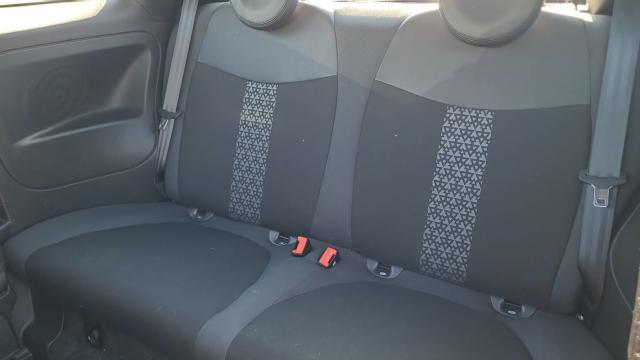 Fiat 500 image 7