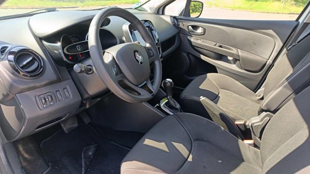 Renault Clio Estate image 7