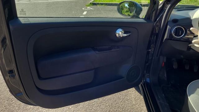Fiat 500 image 7