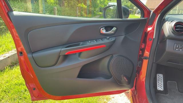 Renault Clio image 7