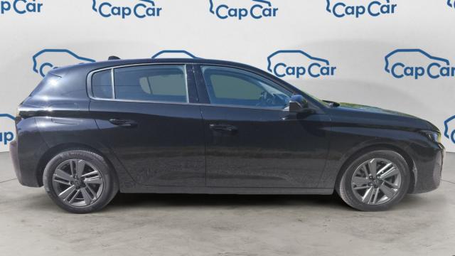 Peugeot 308 image 4