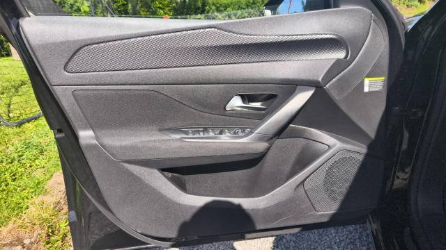 Peugeot 308 image 5