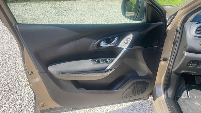 Renault Kadjar image 3