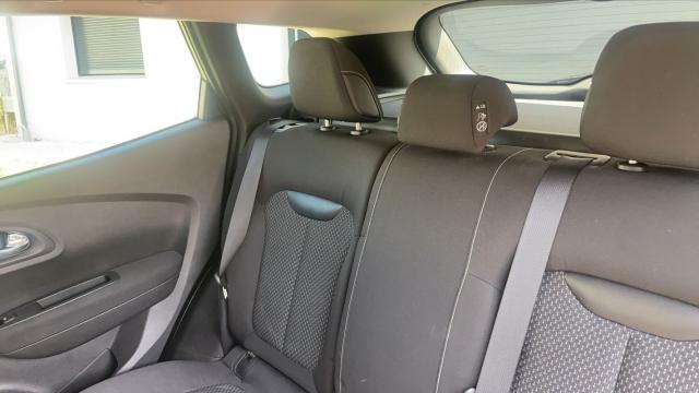 Renault Kadjar image 9