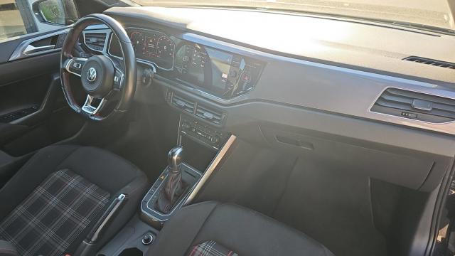 Volkswagen Polo image 6