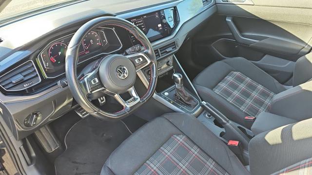 Volkswagen Polo image 5
