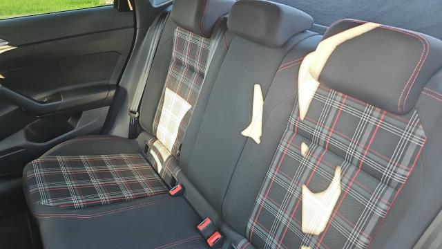 Volkswagen Polo image 2
