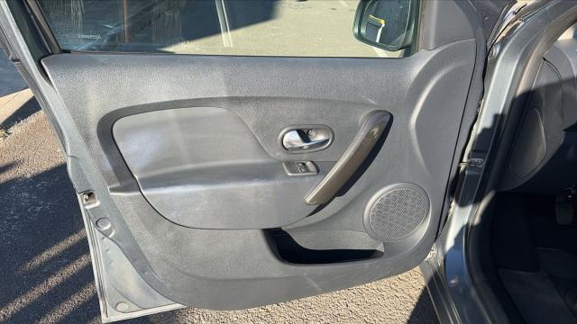 Dacia Sandero image 5