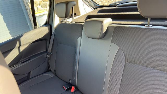 Dacia Sandero image 9