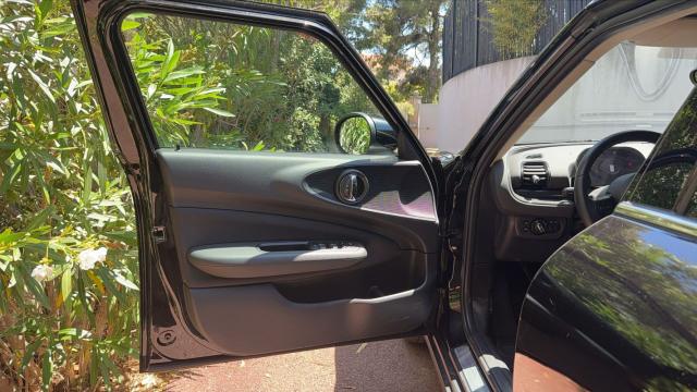 Mini Clubman image 8