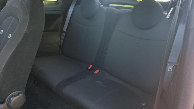 Abarth 500c image 9