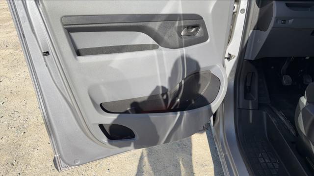 Toyota Proace Verso image 4