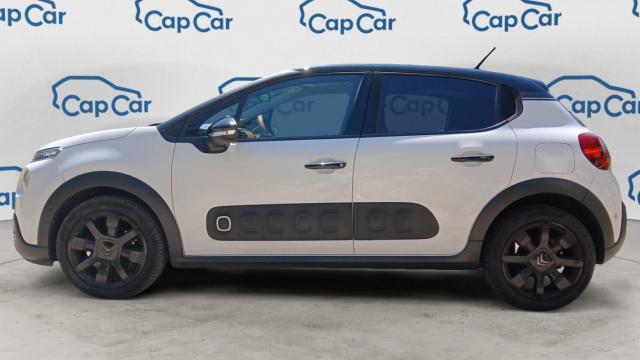 Citroen C3 image 9