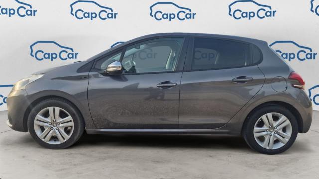 Peugeot 208 image 9