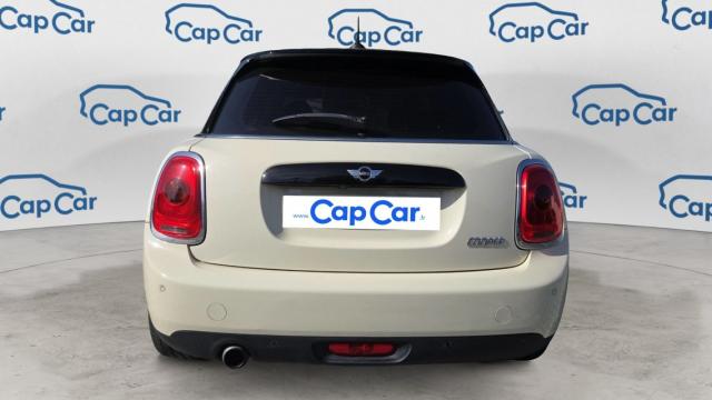 Mini Mini image 9