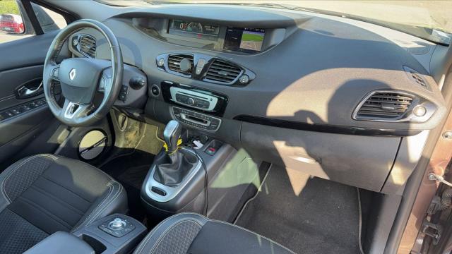 Renault Scénic image 7