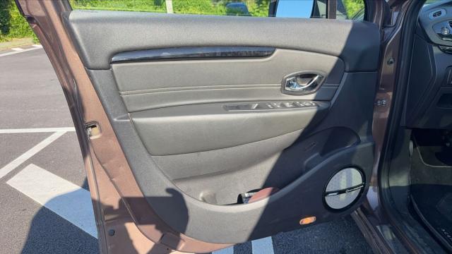 Renault Scénic image 5