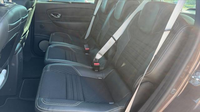 Renault Scénic image 8