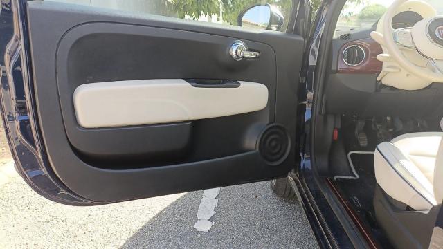Fiat 500 image 7