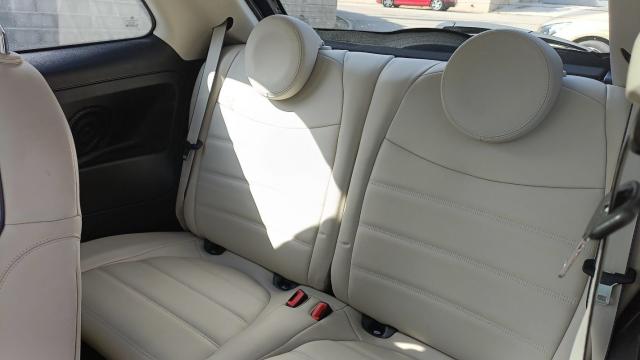 Fiat 500 image 5