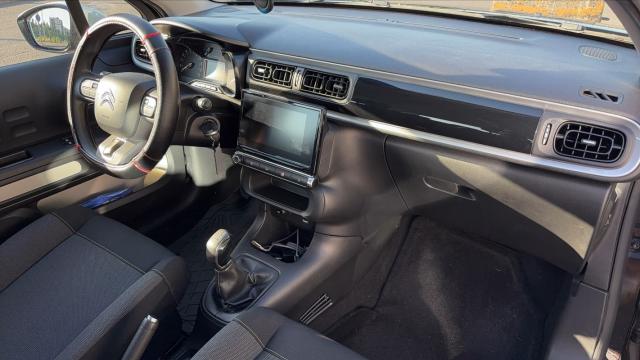 Citroen C3 image 5