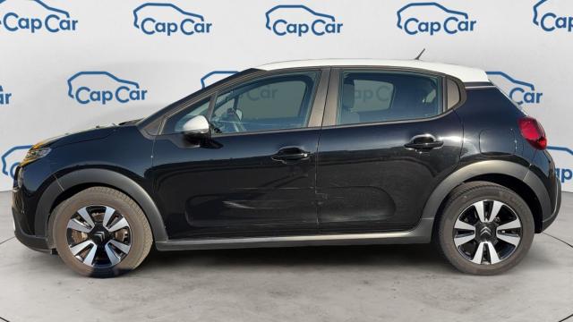 Citroen C3 image 4