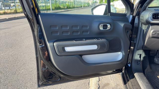 Citroen C3 image 3