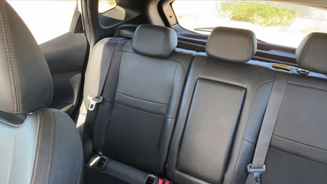 Nissan Qashqai image 2