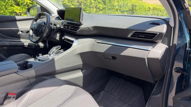 Peugeot 3008 image 5