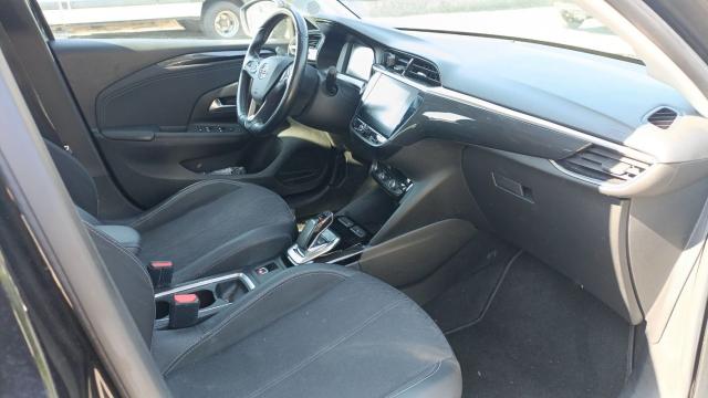 Opel Corsa image 7