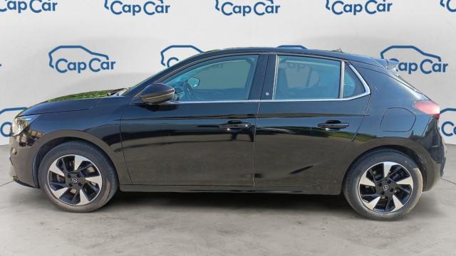 Opel Corsa image 2