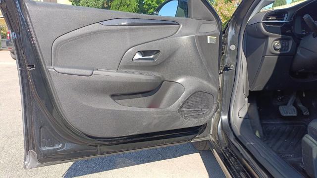 Opel Corsa image 3