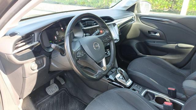 Opel Corsa image 5