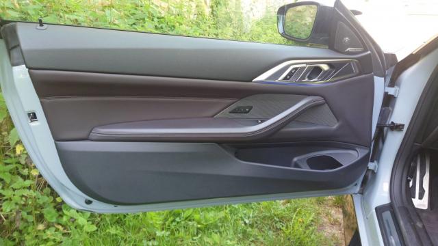 Bmw M4 image 9